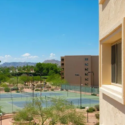 Image 5 - Scottsdale Shadows Executive Golf Course, 7800 East Camelback Road, Scottsdale, AZ 85251, USA - Apartment for sale