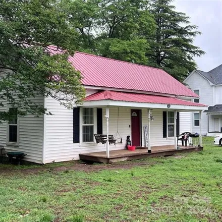 Buy this 3 bed house on 1972 Topic Court in Patterson Springs, Cleveland County