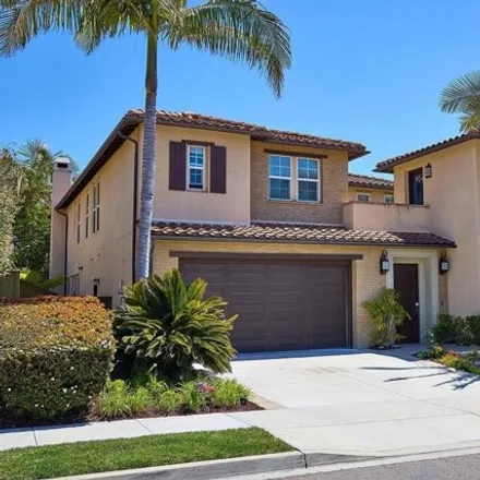 Rent this 5 bed house on 2327 Kyanite Place in Carlsbad, CA 92009