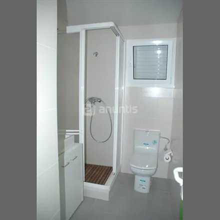 Rent this 3 bed apartment on unnamed road in 08001 Barcelona, Spain