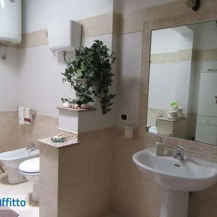 Image 5 - Viale Traversa Guglielmo Marconi, 89044 Locri RC, Italy - Apartment for rent