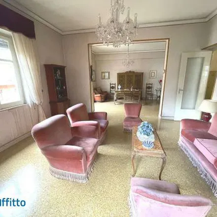 Image 7 - Via Villa Sperlinga, 90143 Palermo PA, Italy - Apartment for rent