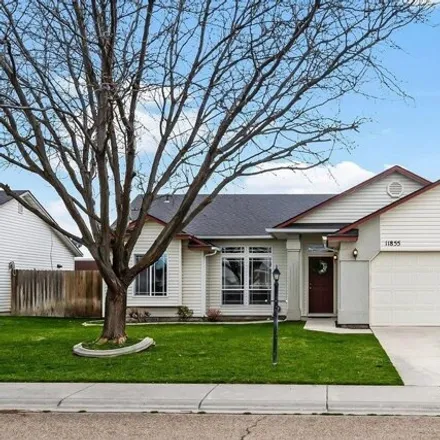 Buy this 3 bed house on 11851 Virginia Parkway in Caldwell, ID 83605