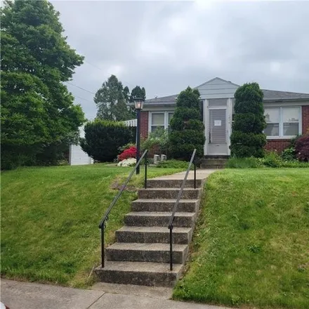 Rent this 2 bed house on 1801 Kurtz Street in Allentown, PA 18104
