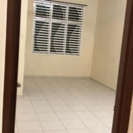 Image 4 - Lorong Seri Permai 1, Taman Seri Permai, 14000 Bukit Mertajam, Penang, Malaysia - Apartment for rent