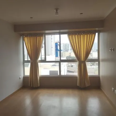 Rent this 3 bed apartment on Jirón Coronel Cipriano Zegarra in Jesús María, Lima Metropolitan Area 15072