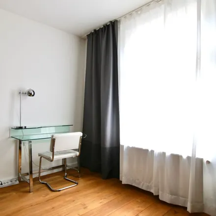 Image 2 - Roonstraße 54, 50674 Cologne, Germany - Apartment for rent