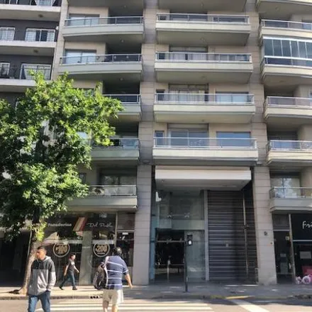 Buy this 1 bed apartment on Avenida San Juan 2808 in San Cristóbal, C1247 ABA Buenos Aires