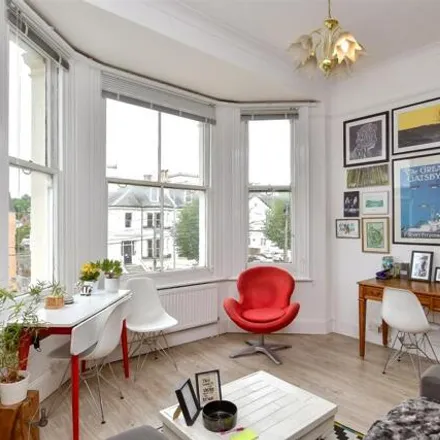 Image 9 - Stanford Avenue, Brighton, East Sussex, N/a - Apartment for sale