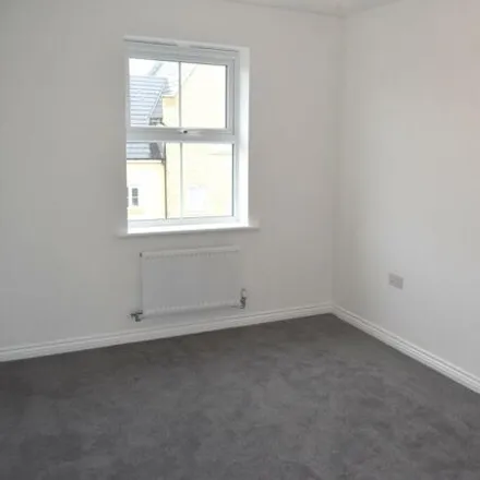 Image 4 - Delphinium Court, St. Neots, PE19 2LL, United Kingdom - Room for rent