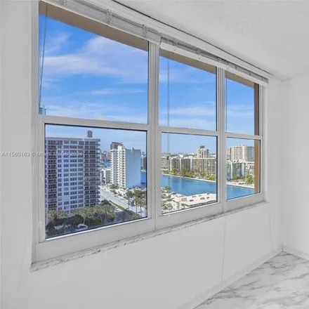 Rent this 1 bed condo on 302 Magnolia Terrace in Beverly Beach, Hollywood