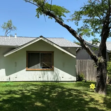 Buy this 3 bed house on 7638 25th Street in Sacramento, CA 95832
