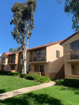 Rent this 1 bed condo on 12191 Cuyamaca College Dr. E