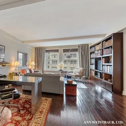 Image 2 - 3 Fifth Avenue, City of Amsterdam, NY 12010, USA - Condo for sale