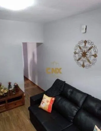 Buy this 5 bed house on Rua Rio Guaíba in Jardim Santa Inês II, São José dos Campos - SP