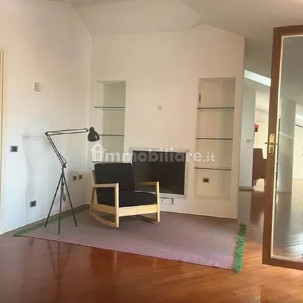 Image 6 - Via Felice Cavallotti 5, 41049 Sassuolo MO, Italy - Apartment for rent