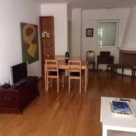 Image 4 - Ματρόζου 1, Athens, Greece - Apartment for rent