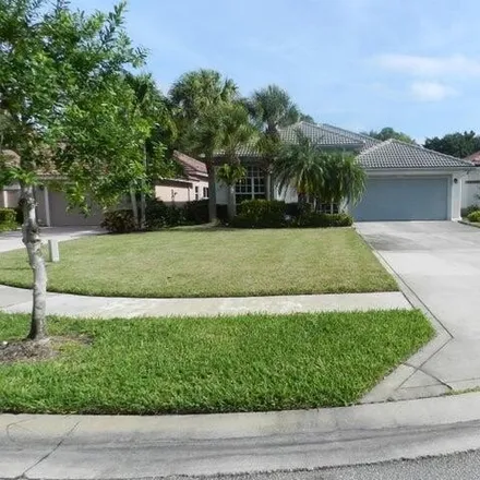 Rent this 3 bed house on 7199 Southeast Seagate Lane in Martin County, FL 34997