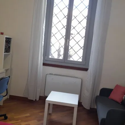 Image 4 - Via del Ponte alle Mosse, 133 R, 50144 Florence FI, Italy - Room for rent