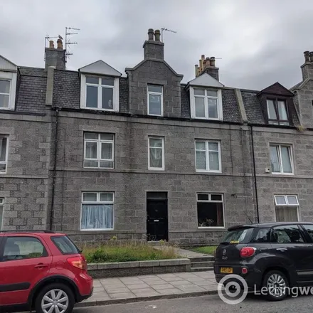 Image 3 - 67 Walker Road, Aberdeen City, AB11 8DL, United Kingdom - Apartment for rent