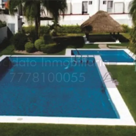 Buy this 3 bed house on Calle Guadalupe in Pro-Hogar, 62765 Emiliano Zapata