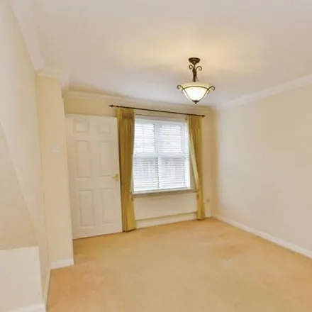 Image 4 - Marshaw Place, Milton Keynes, MK4 2BP, United Kingdom - House for sale