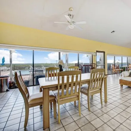 Image 7 - Dixie Highway, Palm Bay, FL 32905, USA - Condo for sale