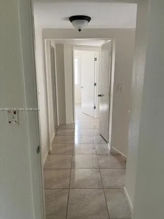 Rent this 4 bed house on 234 Northwest 84th Street in Little River, Miami-Dade County