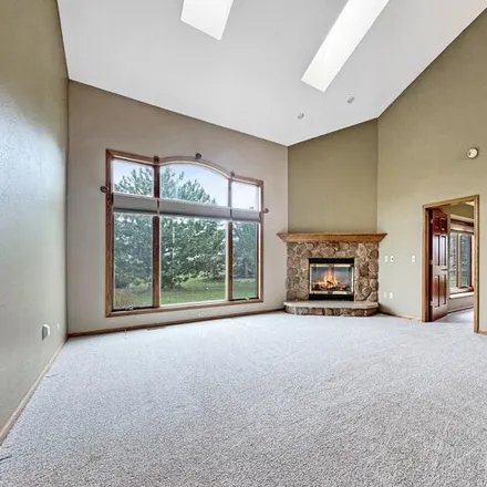 Image 5 - N67W13393 Roman Court, Menomonee Falls, WI 53051, USA - House for sale