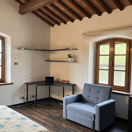 Rent this 2 bed apartment on Toscana in Via Angelo Galli Tassi, 56126 Pisa PI