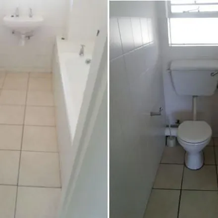 Image 4 - unnamed road, Newcastle Ward 6, Newcastle Local Municipality, South Africa - Apartment for rent