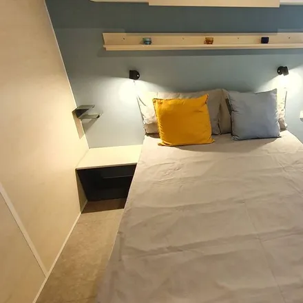 Rent this 2 bed apartment on Schashagen-Merkendorf Baumallee in B 501, 23730 Schashagen
