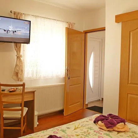 Image 1 - 53223, Croatia - Apartment for rent