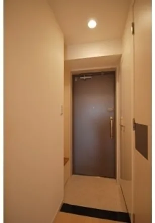 Image 6 - unnamed road, Komagome 1-chome, Toshima, 170-0003, Japan - Apartment for rent