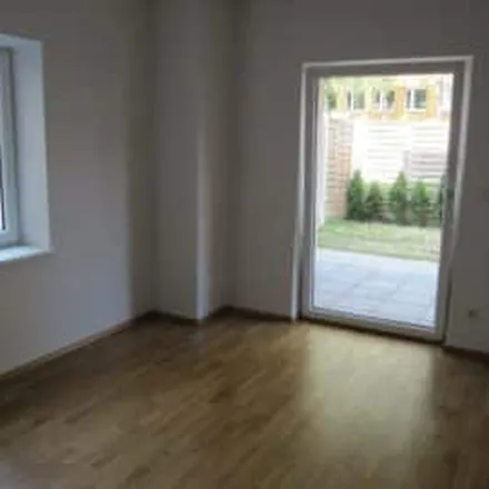 Image 8 - Ruflinger Straße 9, 4060 Leonding, Austria - Apartment for rent