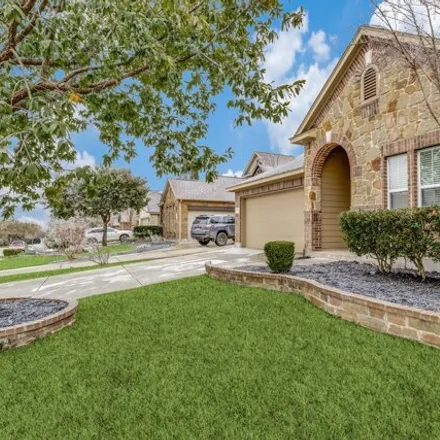 Buy this 3 bed house on 279 Chisholm Drive in Boerne, TX 78006