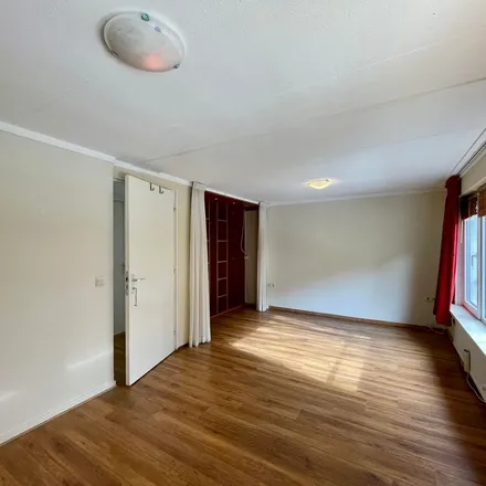 Rent this 5 bed apartment on Molenstraat 1 in 6301 DS Valkenburg, Netherlands