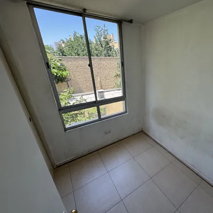 Buy this 3 bed apartment on Maipú 763 in 835 0302 Santiago, Chile