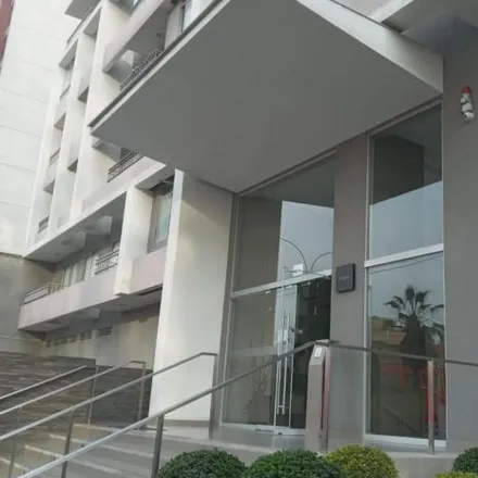 Image 1 - EuroStar, Tomás Marsano Avenue, Surquillo, Lima Metropolitan Area 15000, Peru - Apartment for sale