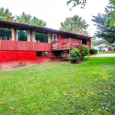 Image 5 - Cranberry Road, Carroll Meadows, Carroll County, MD 21157, USA - House for sale