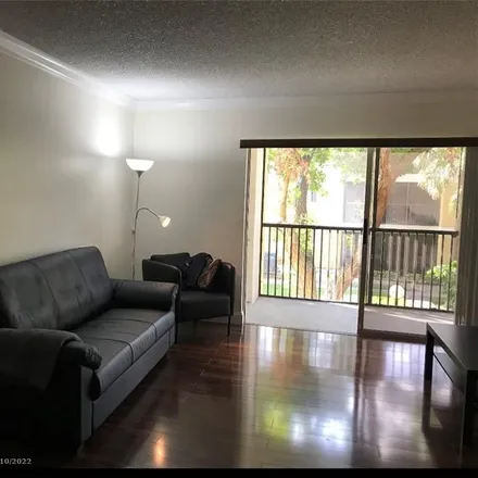 Buy this 2 bed condo on 3013 North Oakland Forest Drive in Broward County, FL 33309