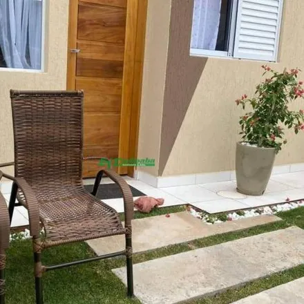 Buy this 2 bed house on Estrada do Itaim in Vila Any, Guarulhos - SP