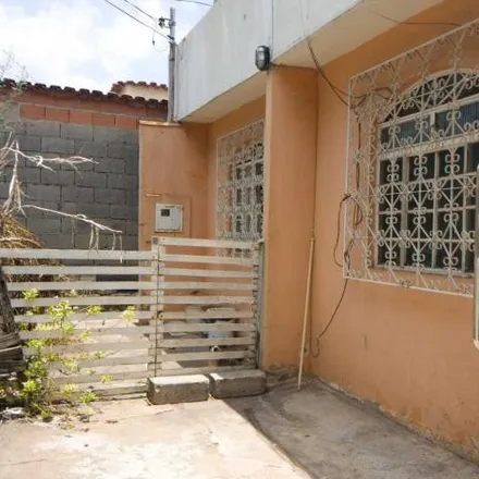 Image 1 - Rua Waldir César Branquinho, Túnel de Ibirité, Belo Horizonte - MG, 30662-710, Brazil - House for sale