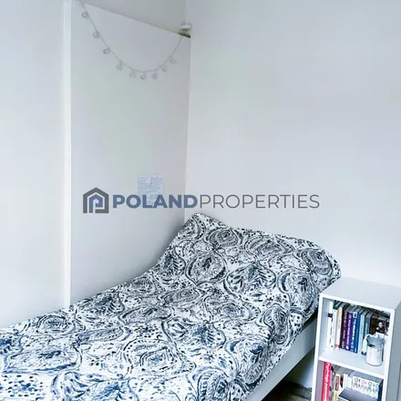 Image 7 - Polska 108, 60-401 Poznan, Poland - Apartment for rent