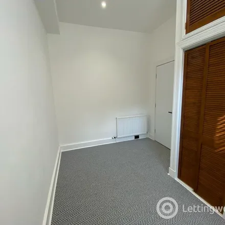 Image 4 - 101 Hollybank Place, Aberdeen City, AB11 6XJ, United Kingdom - Apartment for rent