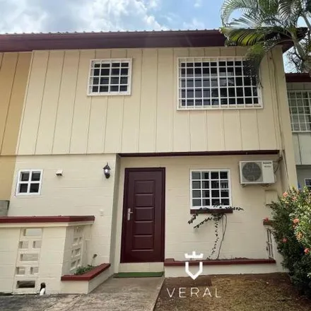 Image 2 - Avenida de la Amistad, Albrook, 0843, Ancón, Panamá, Panama - House for rent