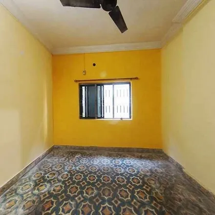 Image 6 - unnamed road, Isanpur, Ahmedabad - 380001, Gujarat, India - Apartment for sale