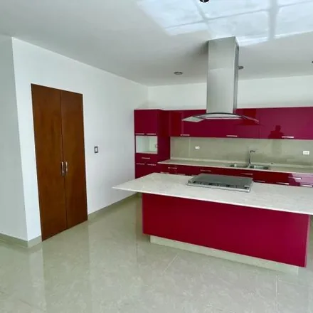 Buy this 3 bed house on unnamed road in 20329 Pocitos, AGU