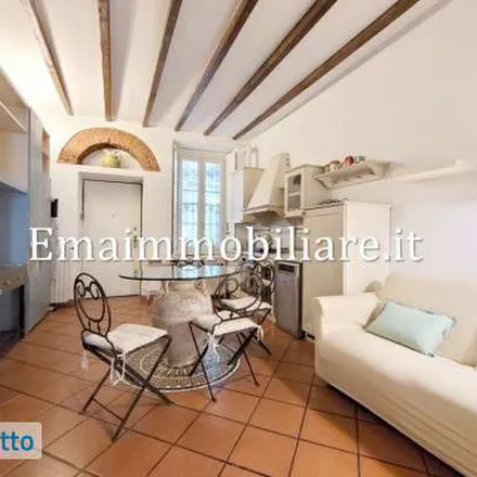 Rent this 2 bed apartment on 6129_22290 in 20146 Milan MI, Italy
