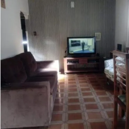 Buy this 3 bed apartment on Colégio Jean Piaget in Avenida Almirante Cochrane, Aparecida